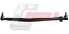 CASALS R7331 Centre Rod Assembly
